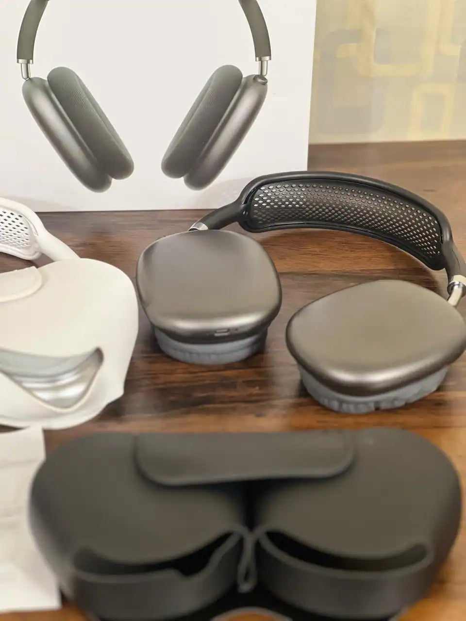 🎧Apple AirPods Max