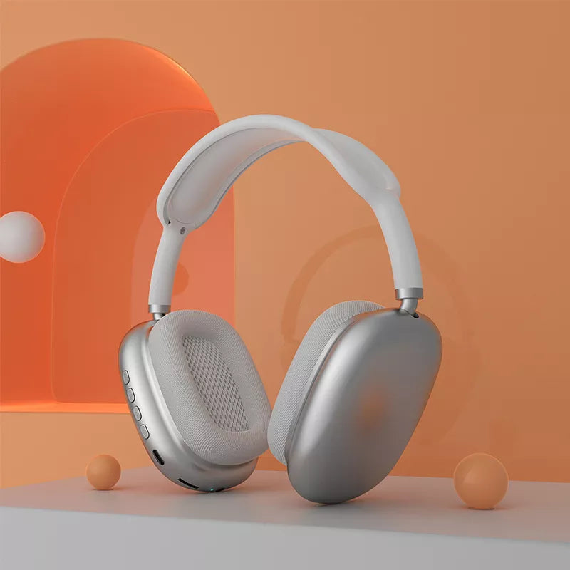 🎧 P9 Pro