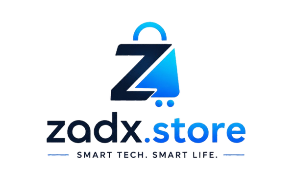 My Store