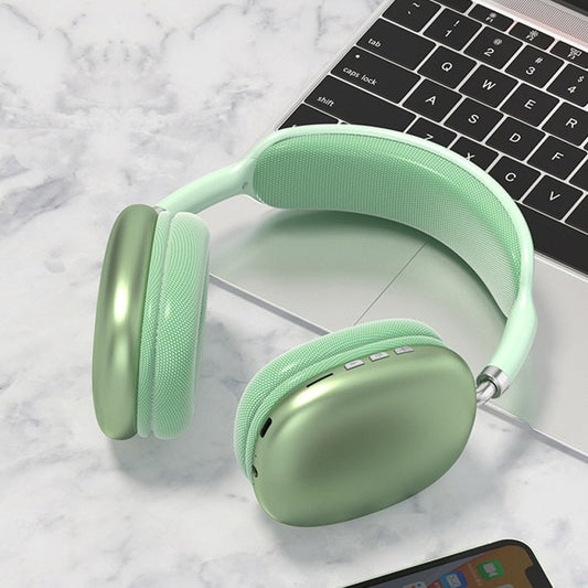 🎧 P9 Pro