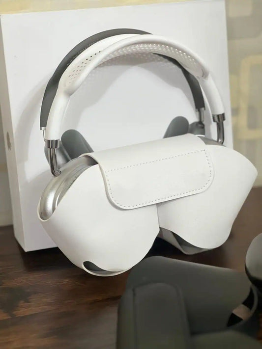 🎧Apple AirPods Max