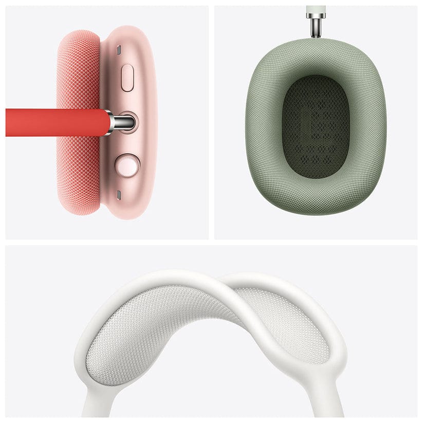 🎧Apple AirPods Max