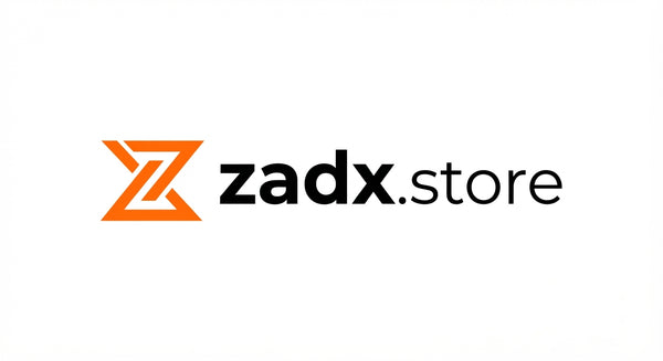 zadx.store